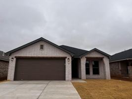 featured image of 2016 Cottonwood Avenue