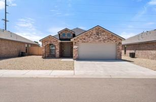featured image of 3518 Turner Ave