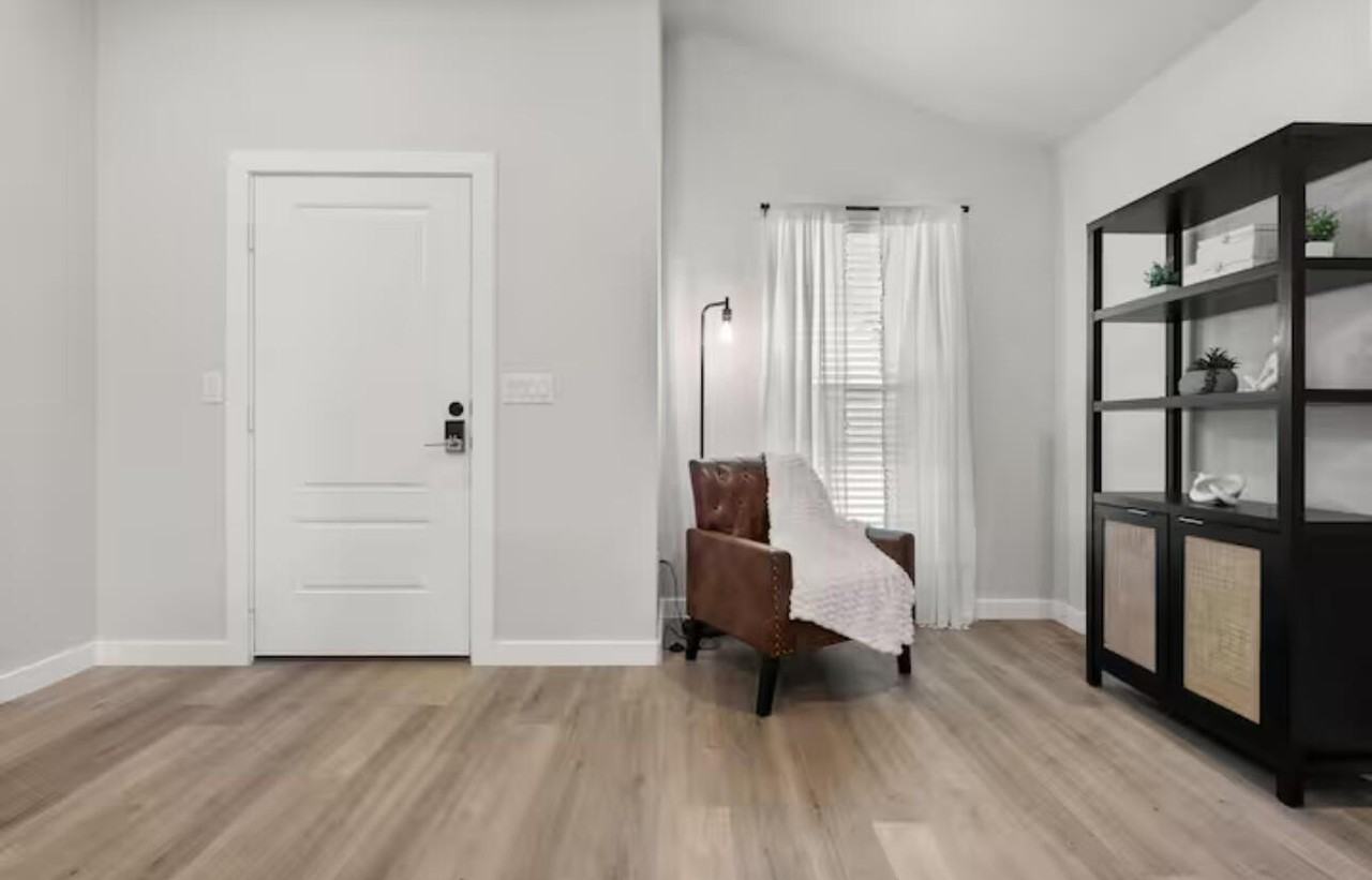 3518 Turner Ave - Photo 4 of 12