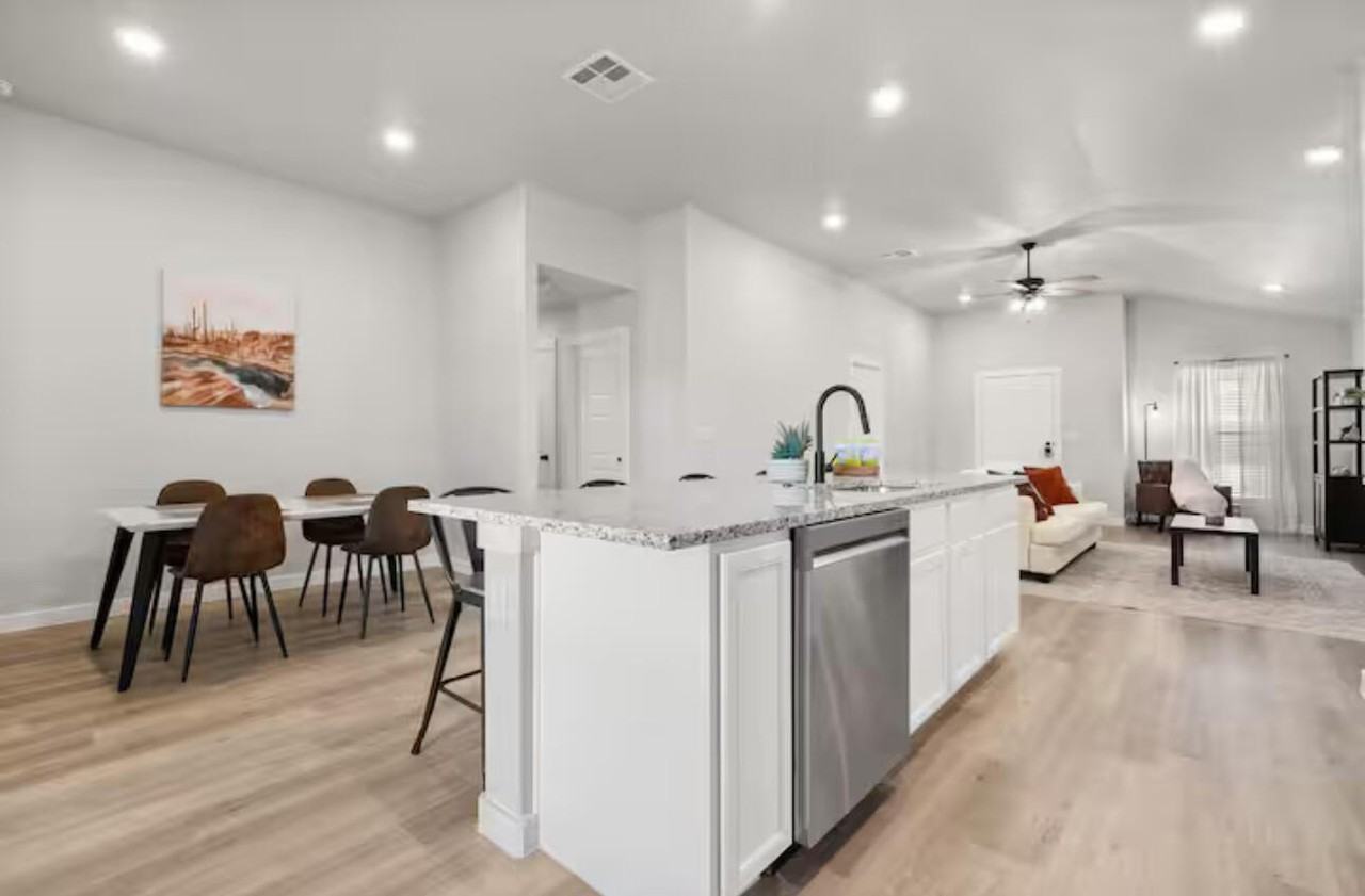 3518 Turner Ave - Photo 5 of 12