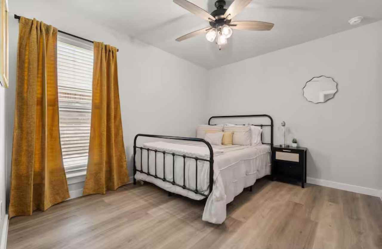 3518 Turner Ave - Photo 6 of 12