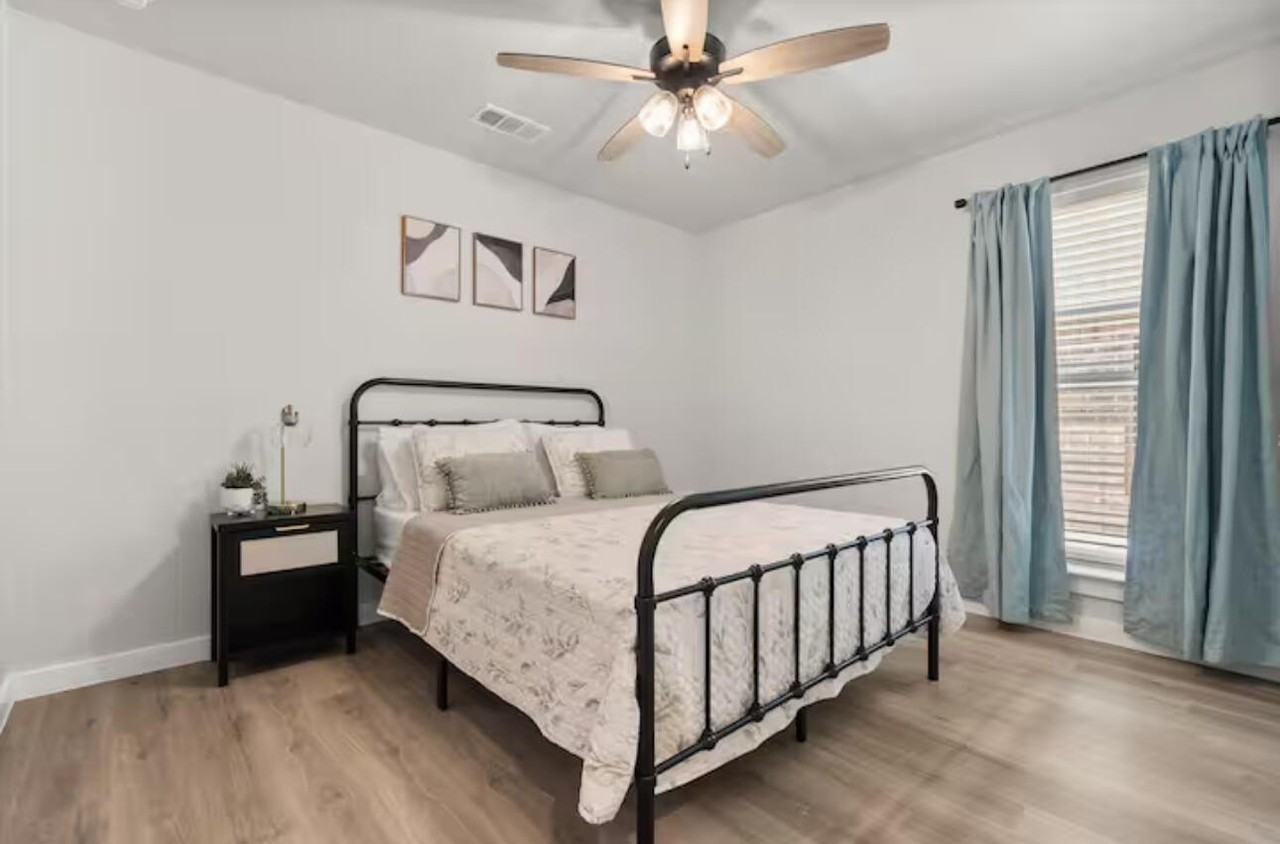 3518 Turner Ave - Photo 7 of 12