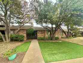 106 North Troy Avenue #B - Photo 1 of 1