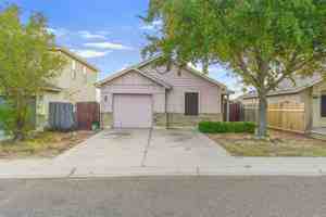 featured image of 14119 Fawn Dr