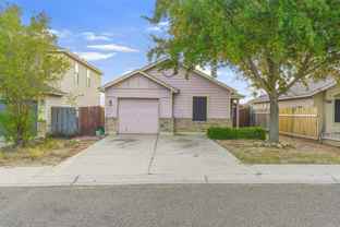 14119 Fawn Dr - Photo 1 of 1