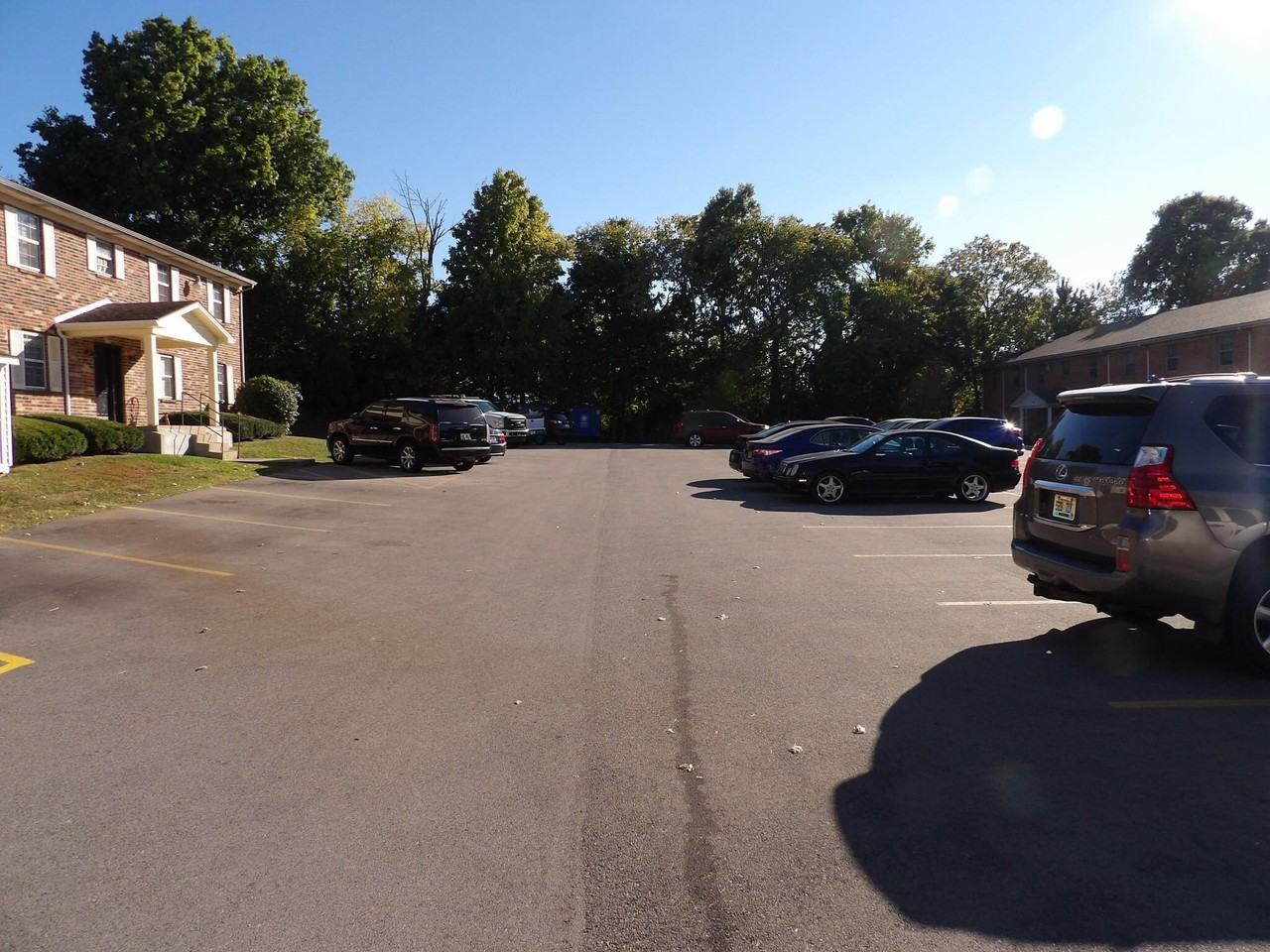 434 Harrodswood Road #1 - Photo 3 of 38