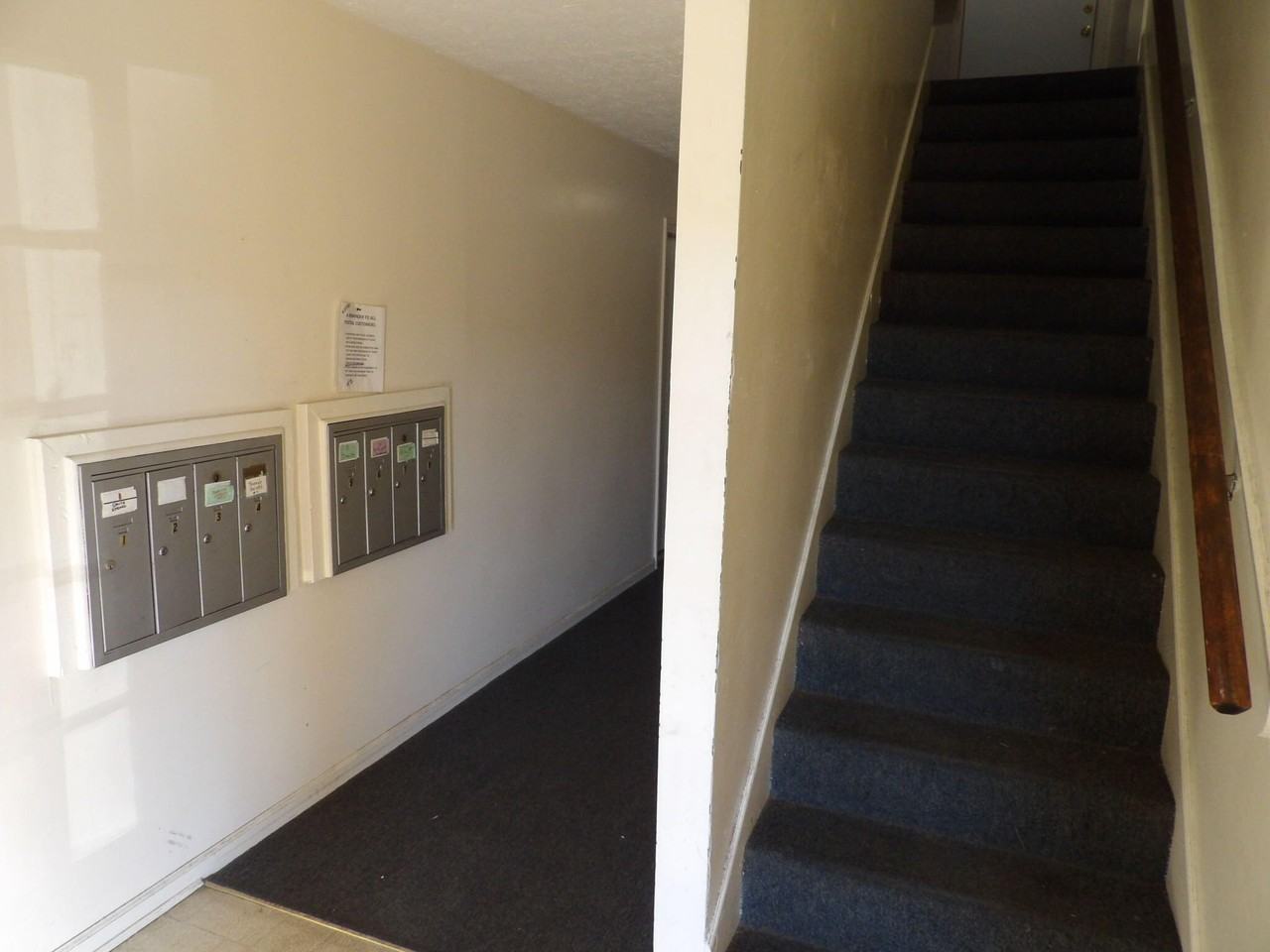 434 Harrodswood Road #1 - Photo 5 of 38