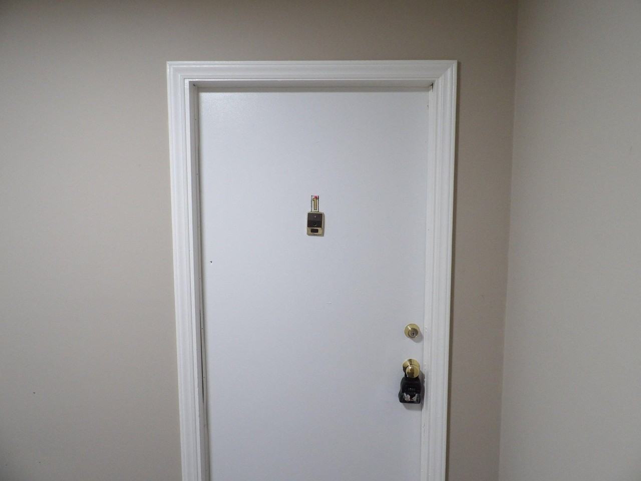 434 Harrodswood Road #1 - Photo 6 of 38