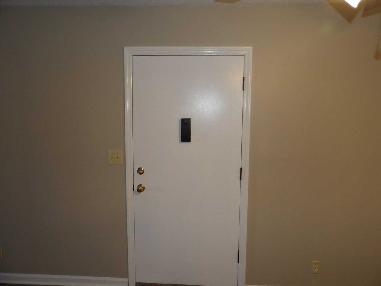 434 Harrodswood Road #1 - Photo 7 of 38