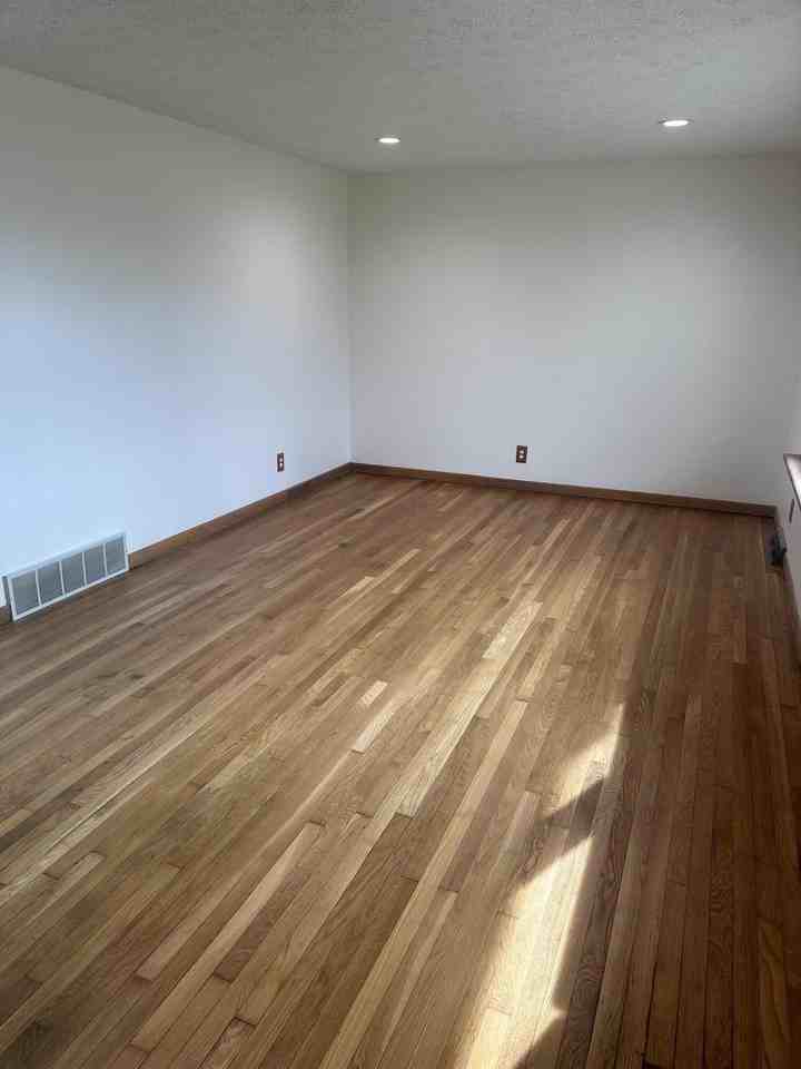 603 Worcester Rd - Photo 7 of 13