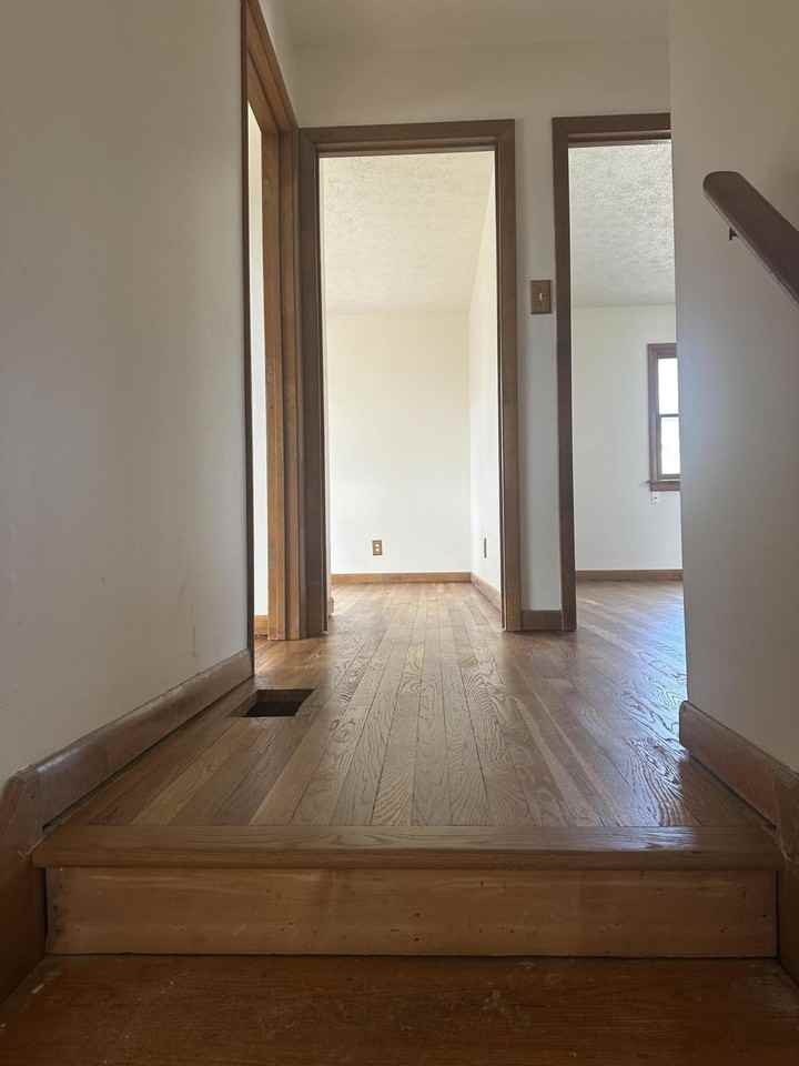 603 Worcester Rd - Photo 5 of 13