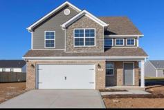 153 Landry Way - Photo 1 of 1