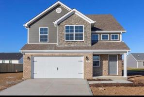 featured image of 153 Landry Way