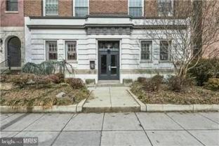 1705 P Street Northwest - Photo 1 of 1