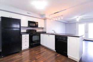 35 112-35 Mountford Dr - Photo 1 of 1