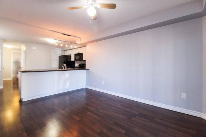 35 112-35 Mountford Dr - Photo 5 of 10