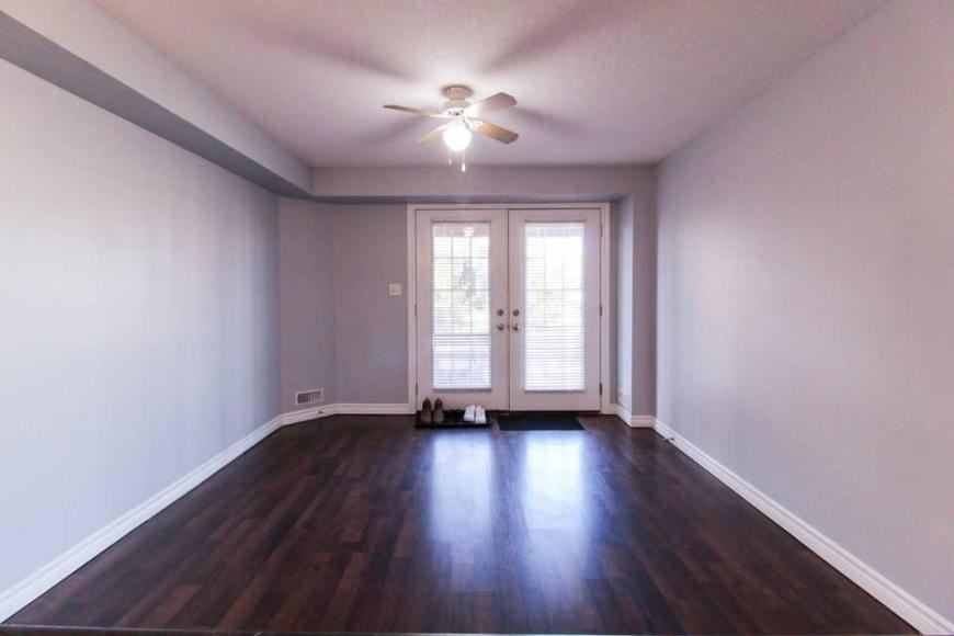 35 112-35 Mountford Dr - Photo 6 of 10