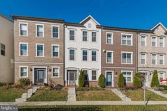 13707 Petrel Street - Photo 1 of 1