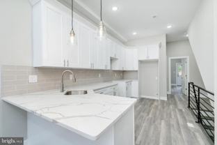 103 East Duval Street - Photo 1 of 1