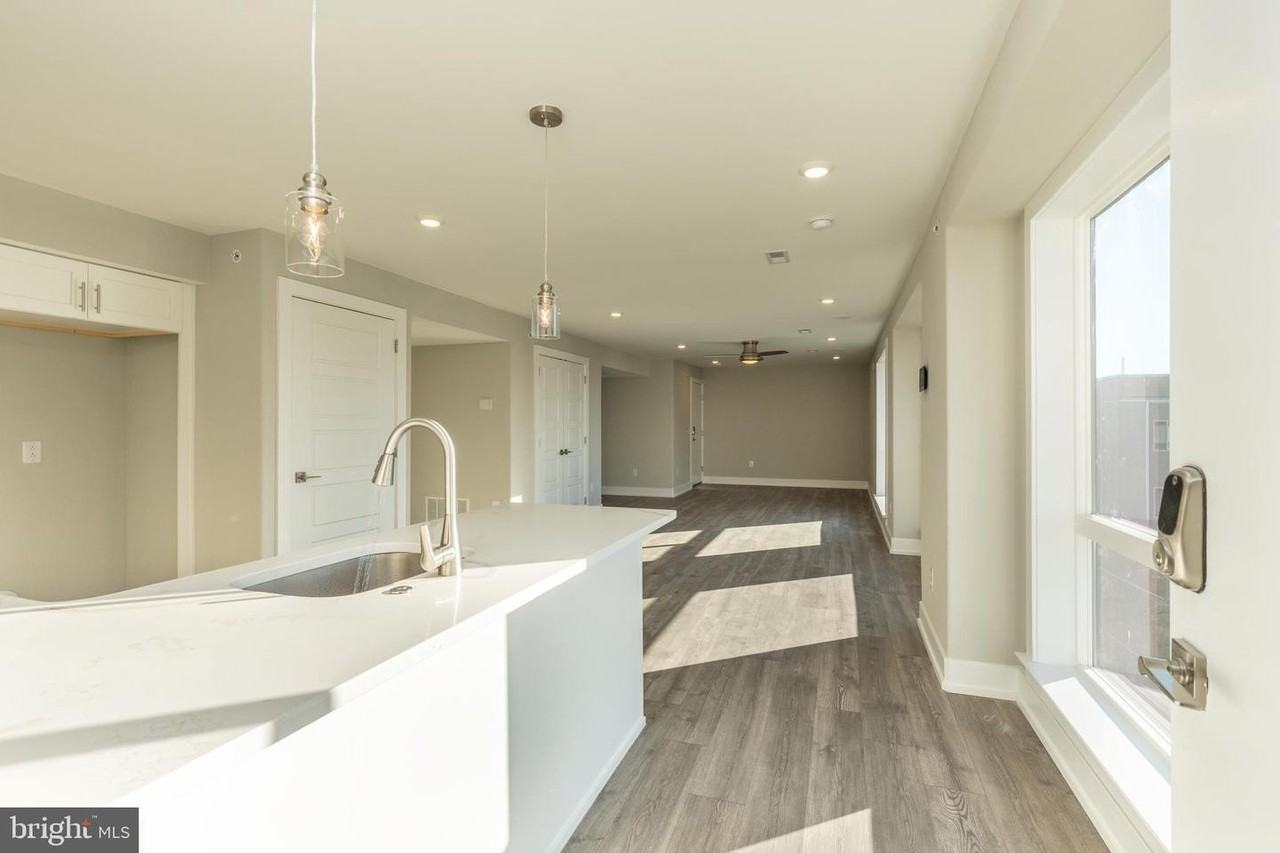 2517 North Hope Street - Photo 2 of 35