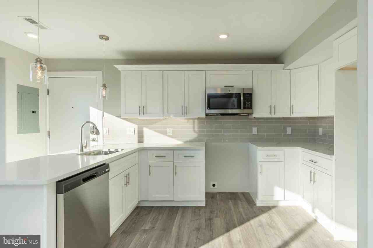 2517 North Hope Street - Photo 4 of 35