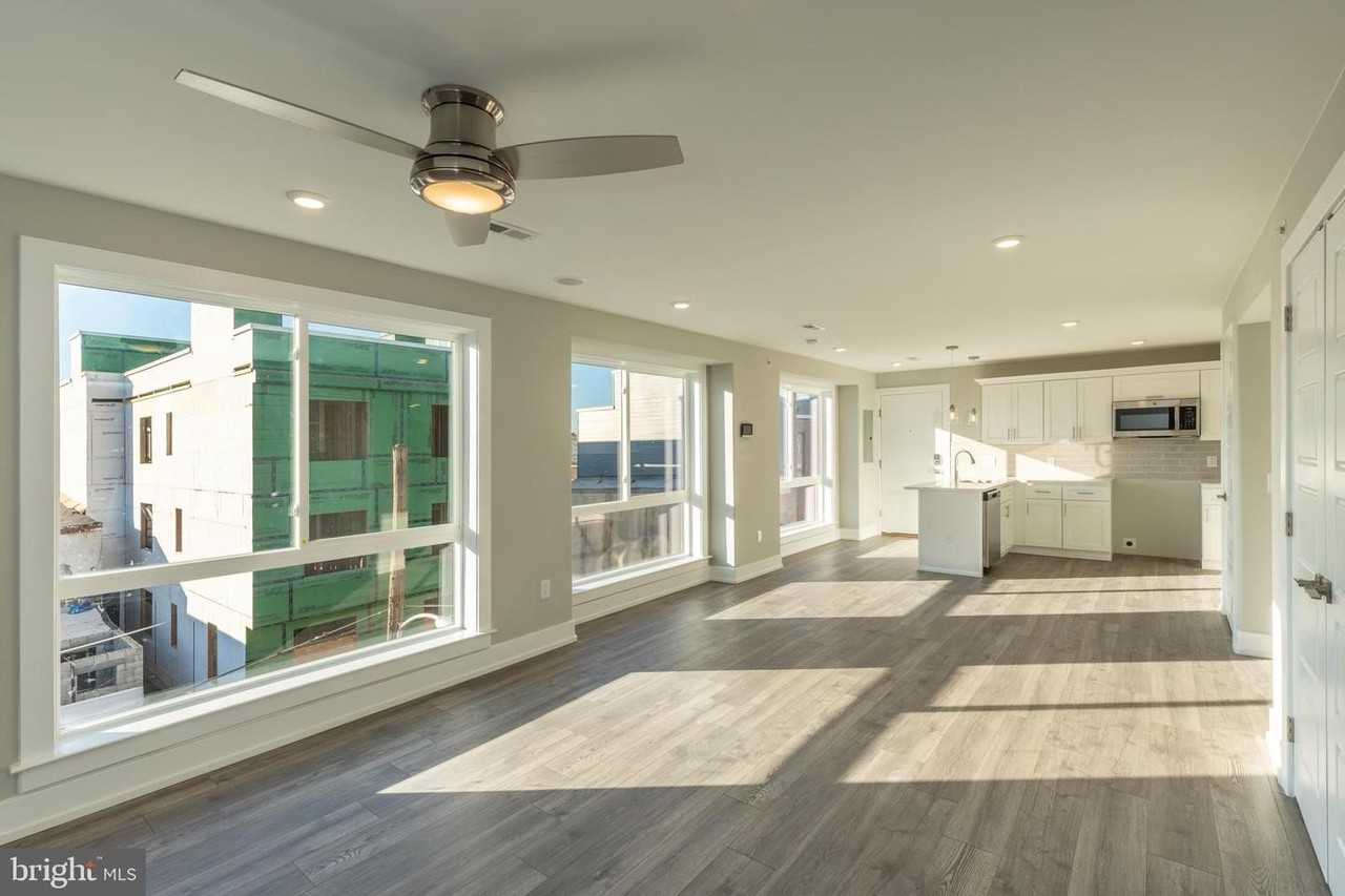 2517 North Hope Street - Photo 6 of 35