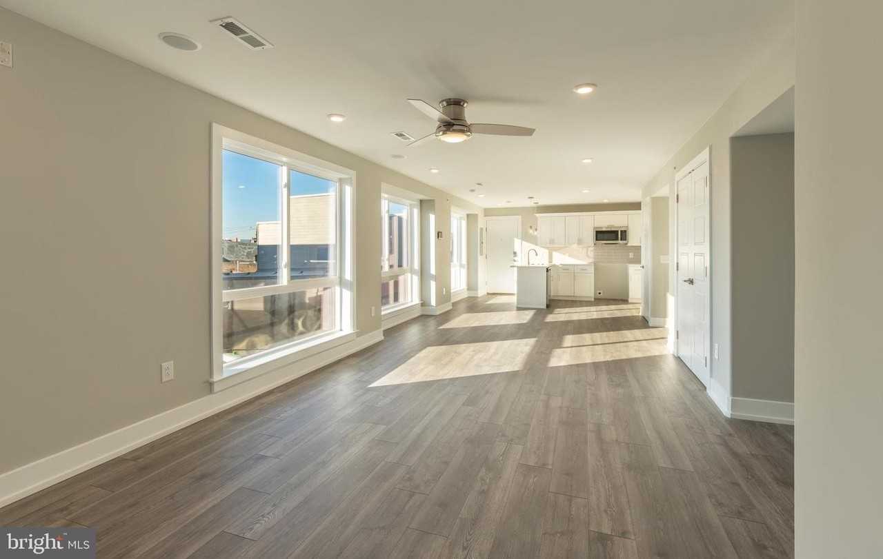 2517 North Hope Street - Photo 7 of 35