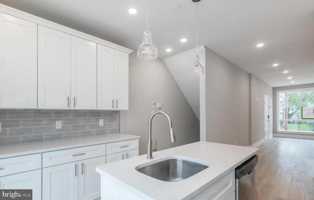 featured image of 2548 North Howard Street