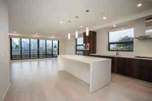 featured image of 1101 7th Ave W