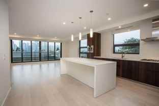 1101 7th Ave W - Photo 1 of 1