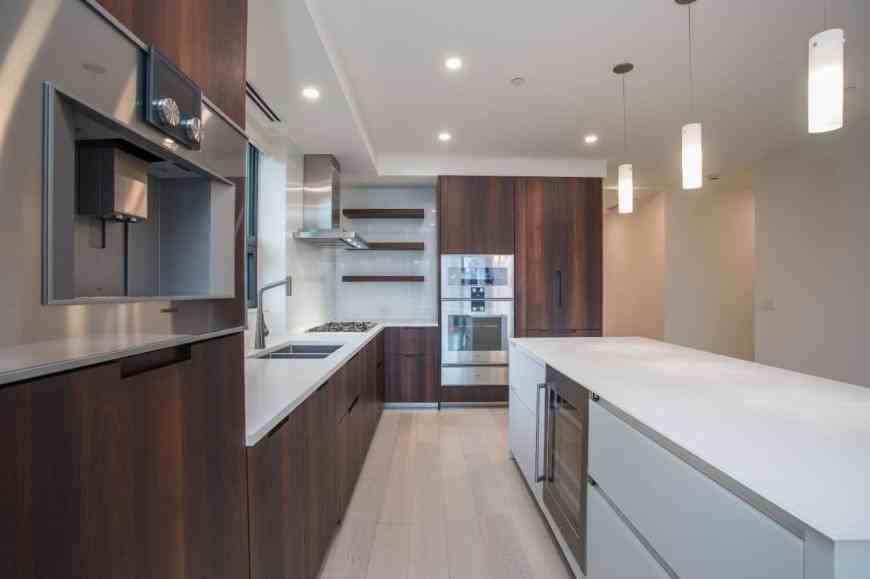 1101 7th Ave W - Photo 5 of 10