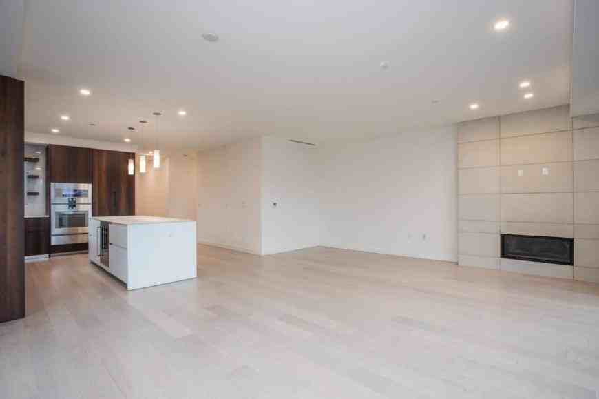 1101 7th Ave W - Photo 6 of 10