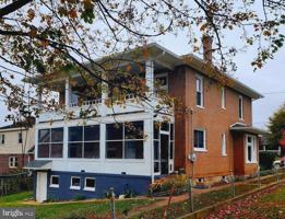 featured image of 515 4th St