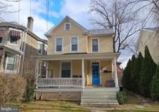 434 Fairmont Ave - Photo 1 of 1