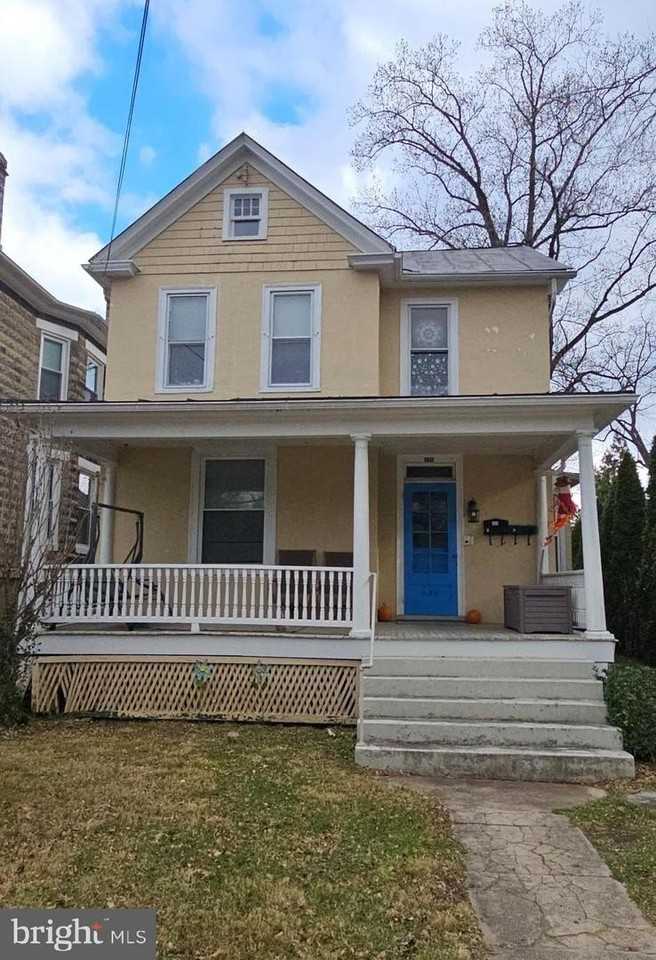 434 Fairmont Ave - Photo 2 of 15