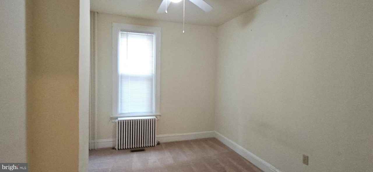 434 Fairmont Ave - Photo 6 of 15