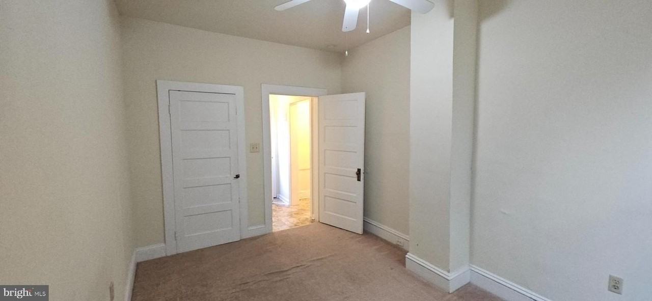 434 Fairmont Ave - Photo 7 of 15