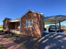 708 Lovely Mount Drive - Photo 1 of 1