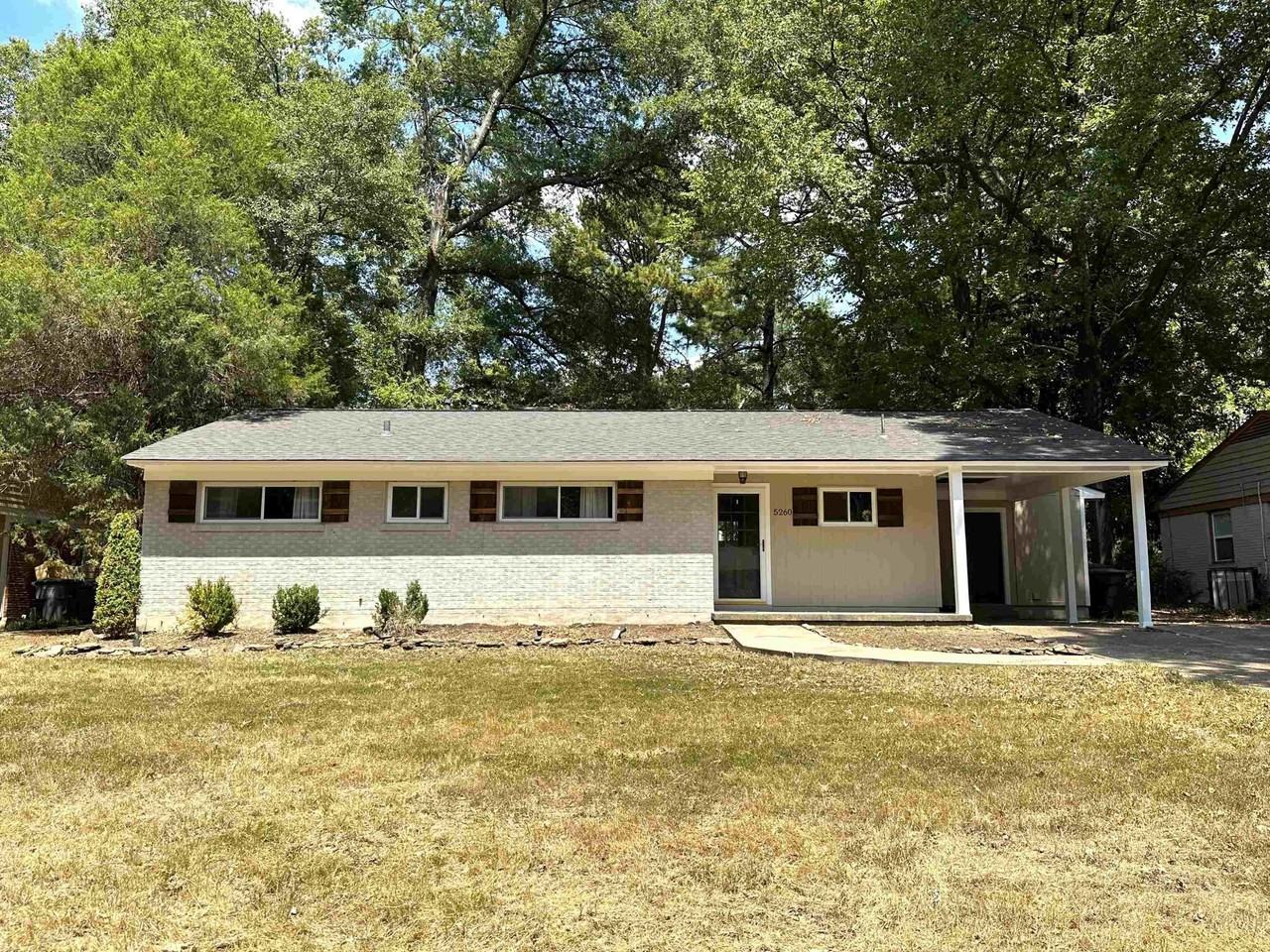 5260 Brantford Avenue