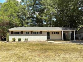 featured image of 5260 Brantford Avenue