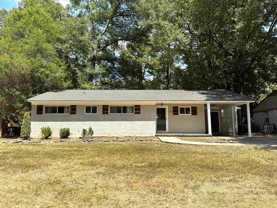 5260 Brantford Avenue - Photo 1 of 1