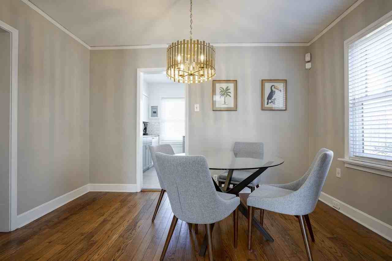 2522 N Edwin Cir - Photo 4 of 21