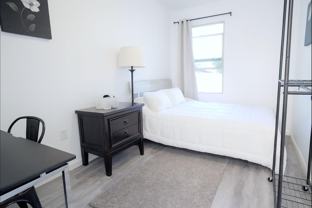 W Rose Ln - Photo 1 of 1