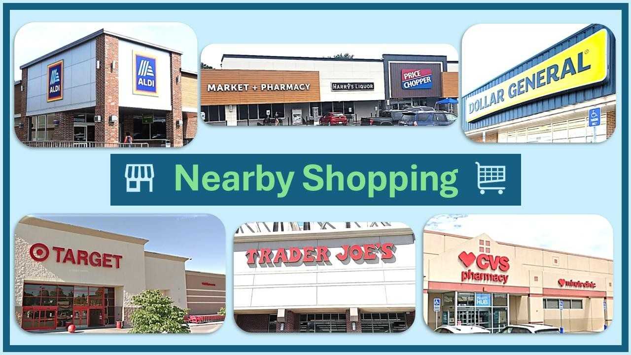 E 79th St - Photo 5 of 27