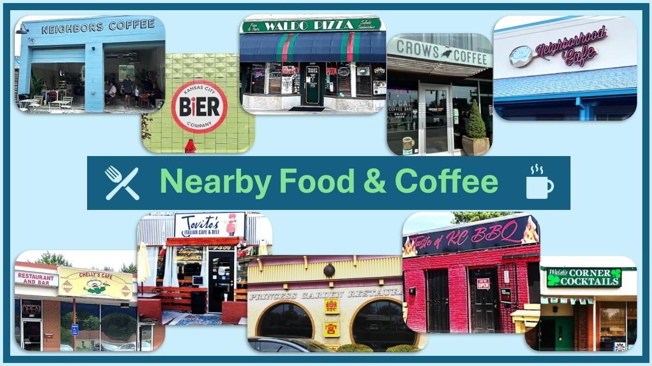 E 79th St - Photo 7 of 27