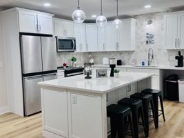 featured image of Hawaii Drive South