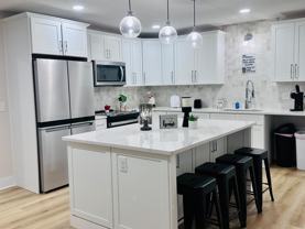 Hawaii Drive South - Photo 1 of 1