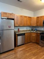 West Nevada Street - Photo 1 of 1