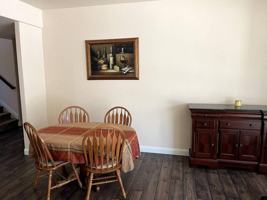 featured image of Blue Heron Spring Lane