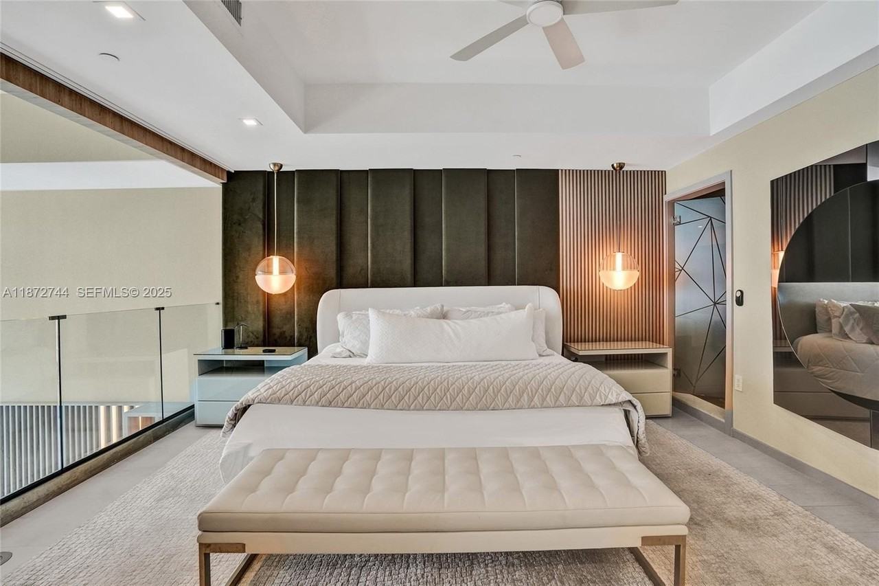 1100 Biscayne Boulevard #6303 - Photo 6 of 50